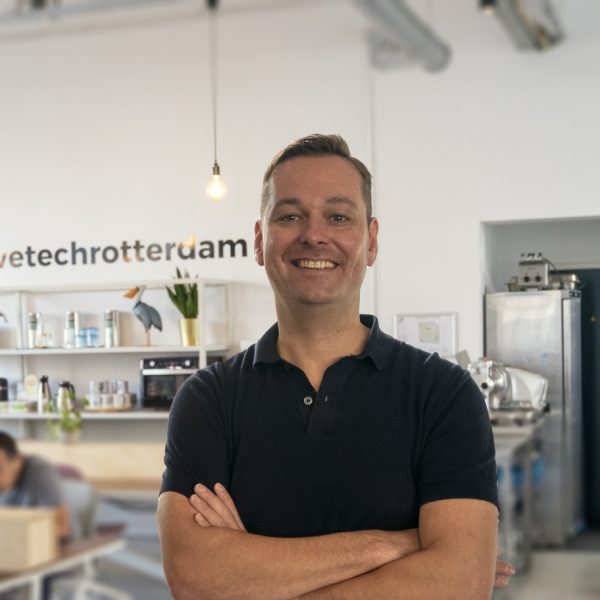 Hans Scheffer peter van der schaaf DSC04723