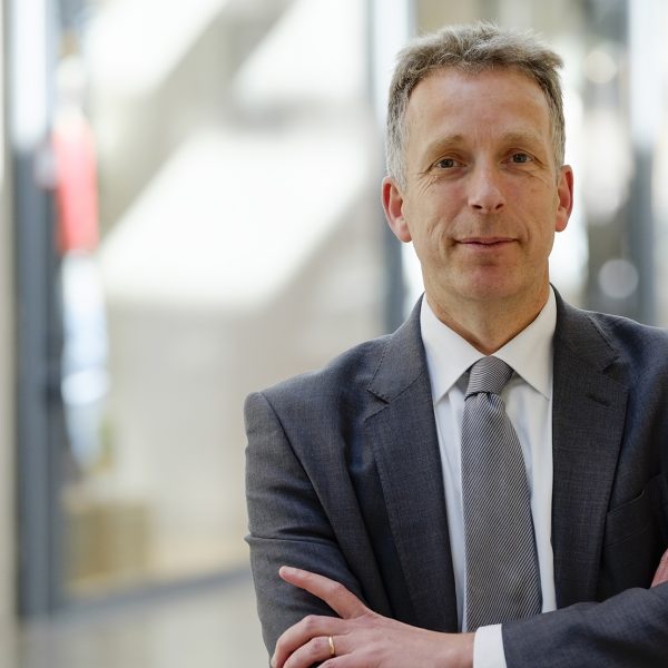 Hansvan Tellingen retail blog