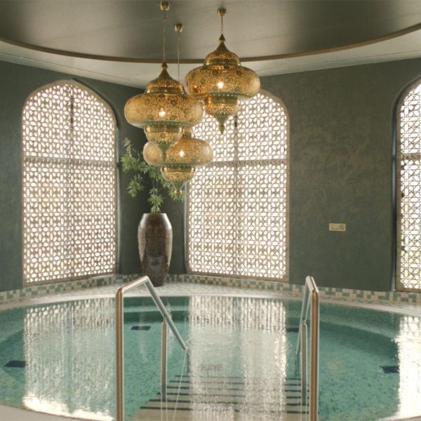 ING thermen duurzaam