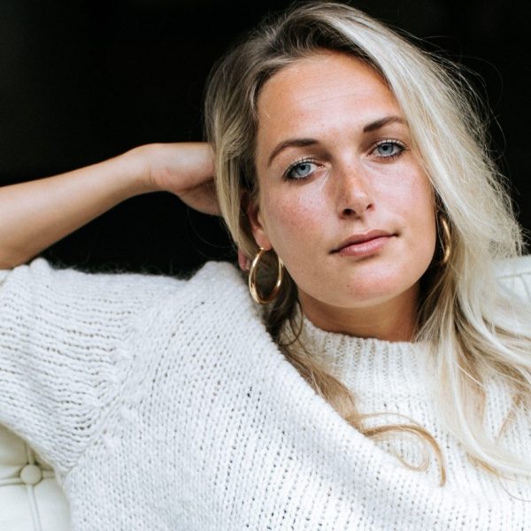 JOARZ portret Jorien Huigen 2021 small