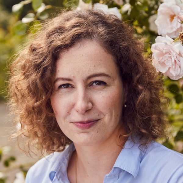 Kopie van Persfoto Anne Pleun 01 7161