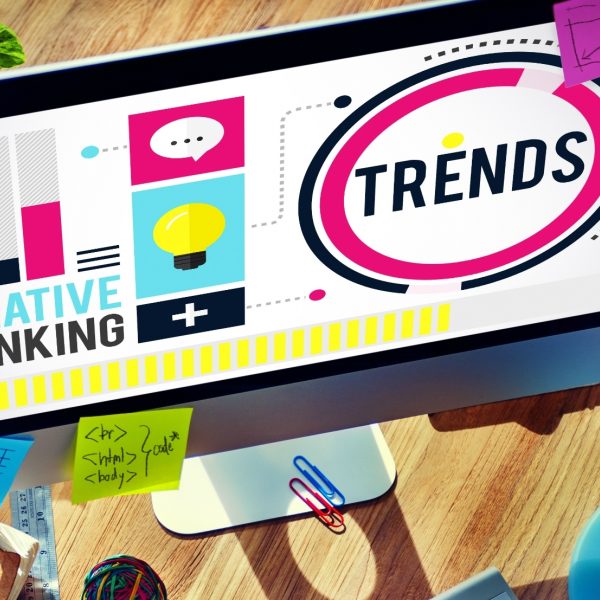 Macbook trends