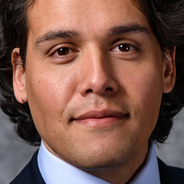 Mark Huizenga kienhuis