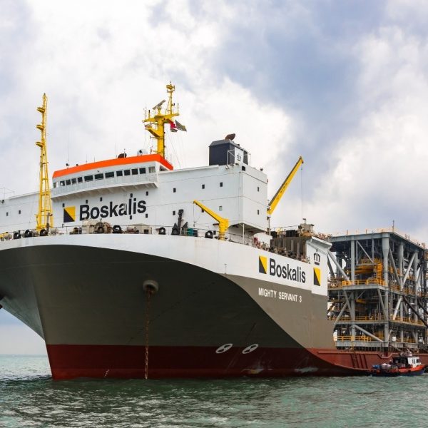 Mighty Servant 3 Leviathan Boskalis 01 1 1