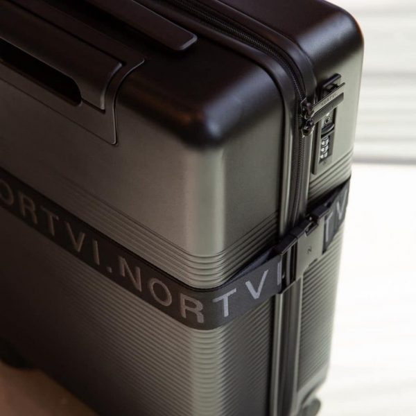 Nortvi3