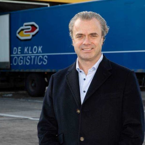 Remco Vos 934