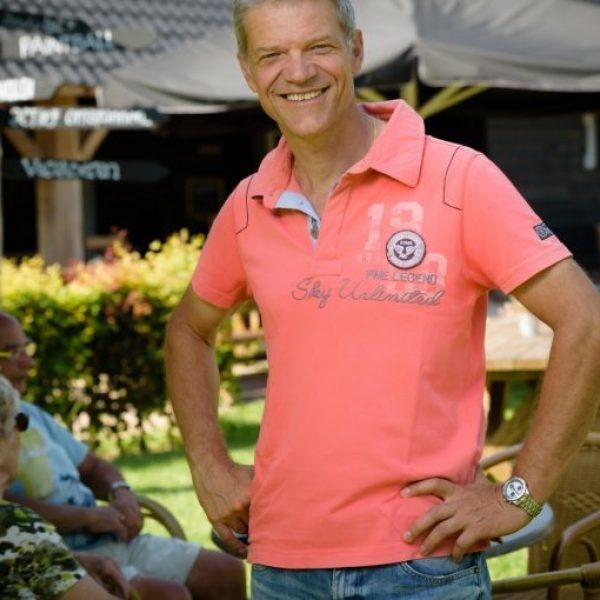 Reuselhoeve