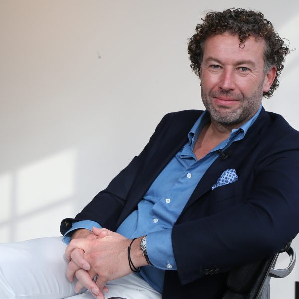 Vermaat Marktlink