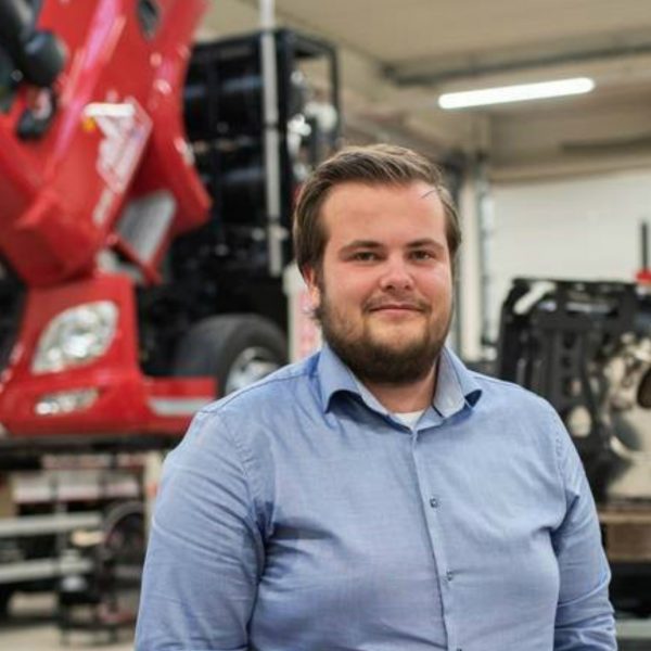 Waterstof Holthausen Hoogezand tesla