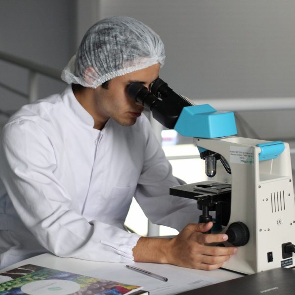 Adult biology chemical chemist 356040