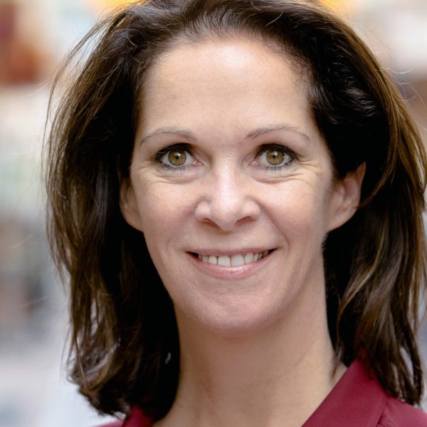 Annemarievangaal anp