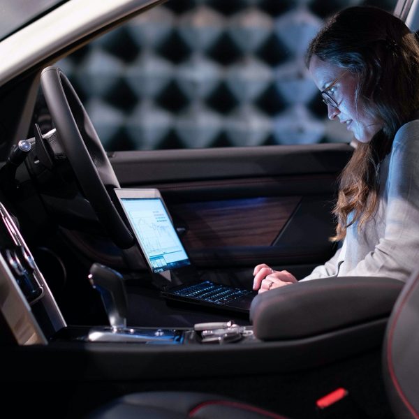 Auto verzekering privé zakelijk ondernemer