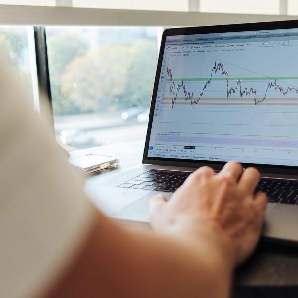 Beurs aandelen beleggen tradealot