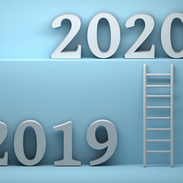 Blog marco aarnink 2019 2020