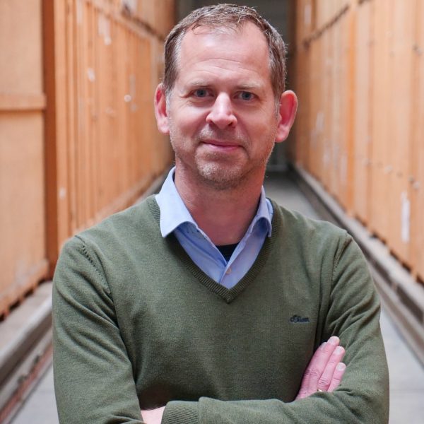 Brexit douane verhuisbedrijf henneken