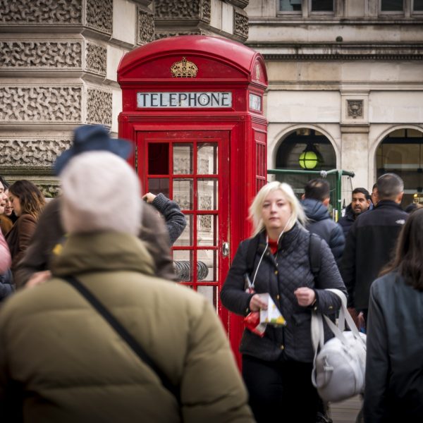 Brexit londen kost nederland miljarden