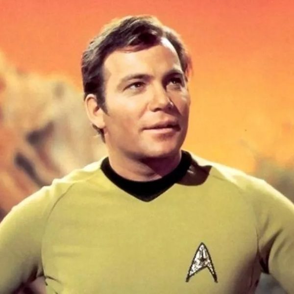 Captain kirk william shatner webshop brexit