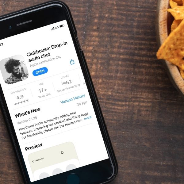 Clubhouse-netwerkapp-social-media-blijleven.jpg