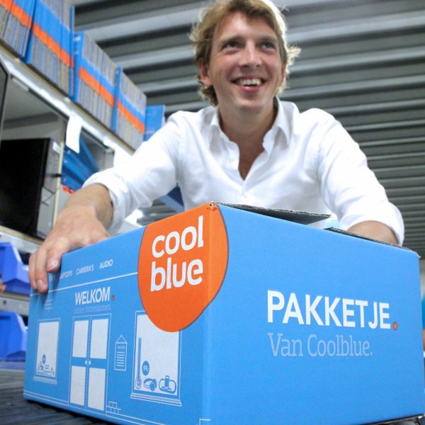 Coolbluezondag3 6mb
