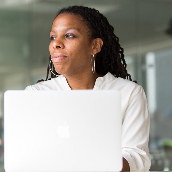 Dpg recruitment google zoeken vacatures 2