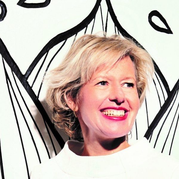 Elskedoets bloei boek twanhuys