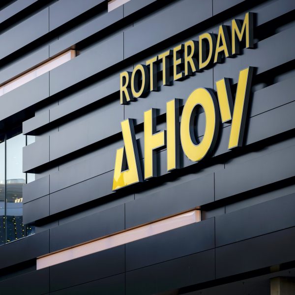 Evenementenbranche events garantiefonds festivals theater cultuur sport entertainment corona lockdown duits model
