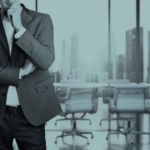 Factoring ondernemer financiering