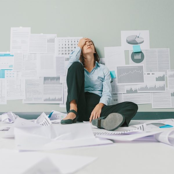 Failliet faillissementen nederland economie euler hermes