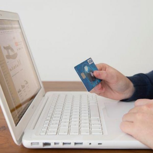 Frauderende medewerker register winkels vaker gebruikt