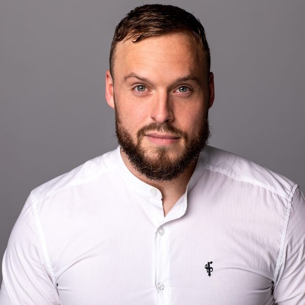 Gamechanger wouter kleinsman boek