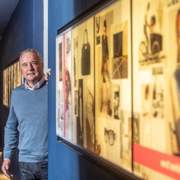 Graham harris wehkamp meer nederlands