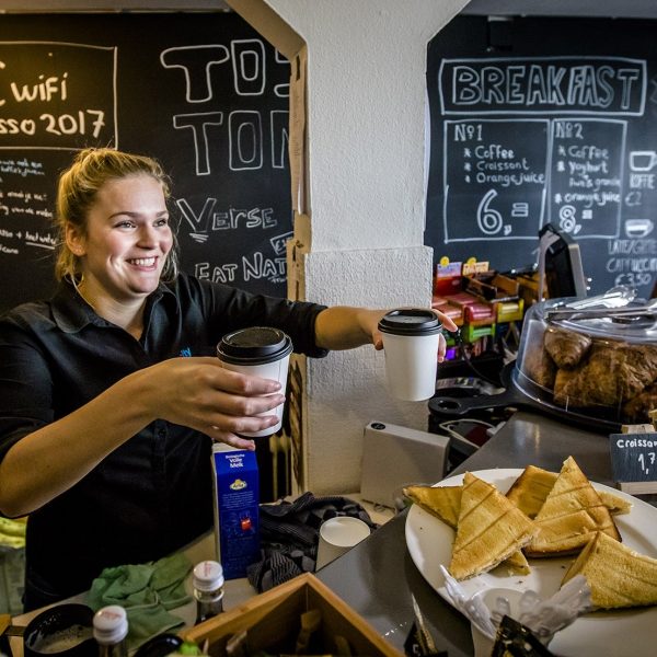 Horeca cijfers 2020 wab