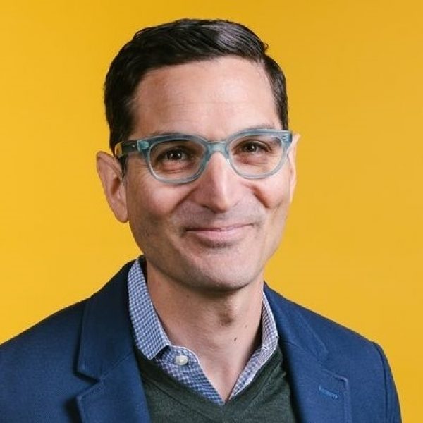 How i built this ondernemer tip guy raz2