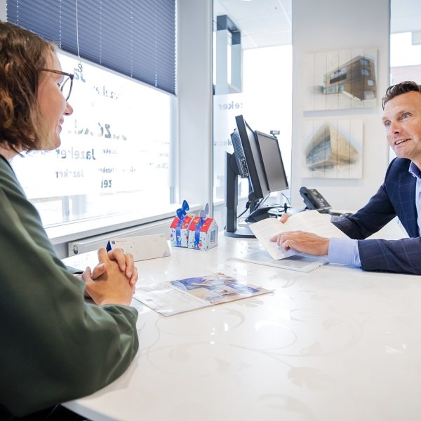 Hypotheek corona ondernemers steun nhg