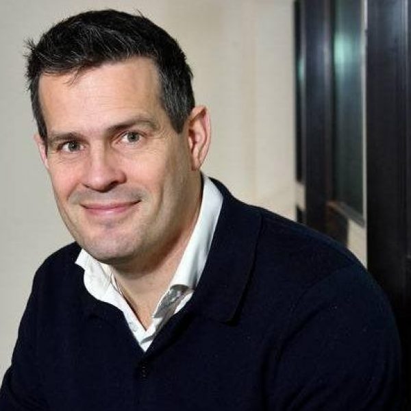 Joost otter lomas totaalinstallateur directeur