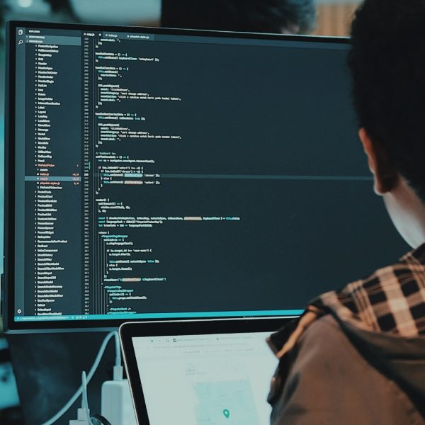 Kleine mkb ondernemer doelwit hackers bescherm