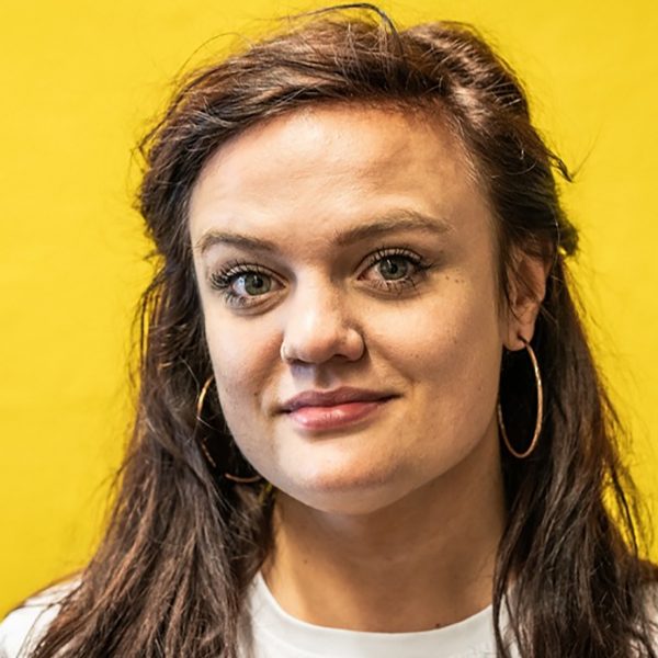 Listen learn studenten podcasts
