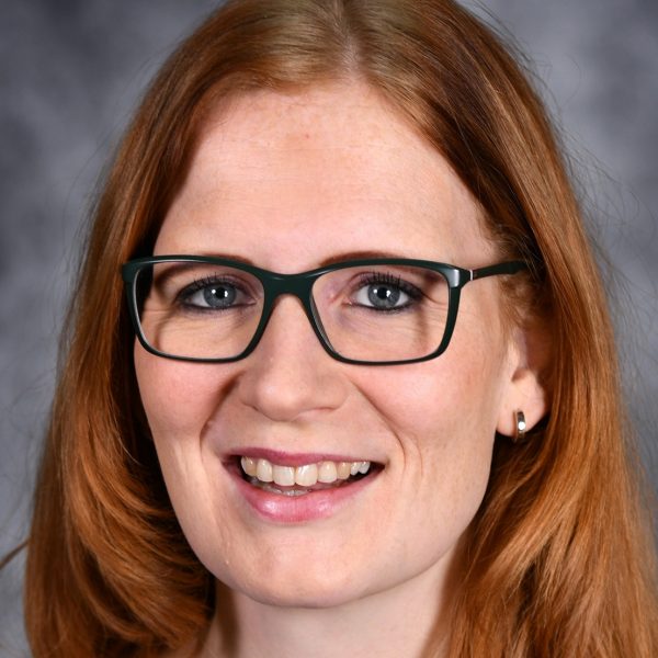 Manon egberink kienhuis