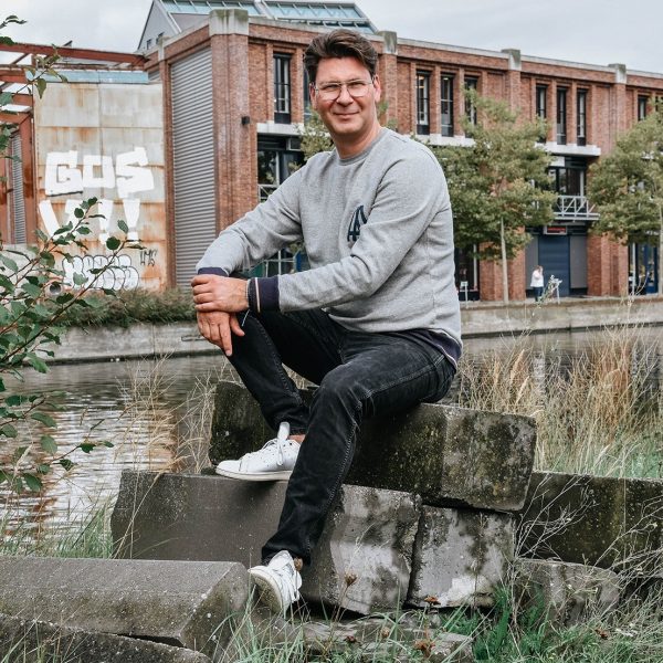 Merijn everaarts dopper blog