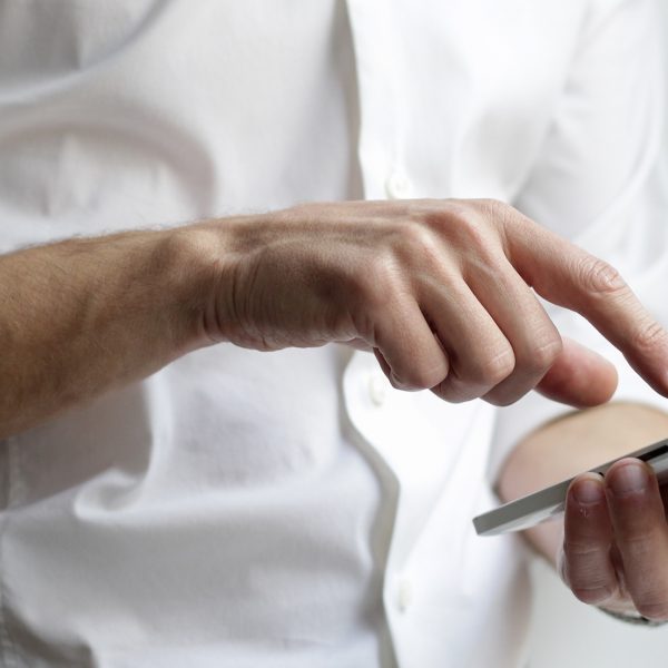 Mobile marketing digitaal blog corona