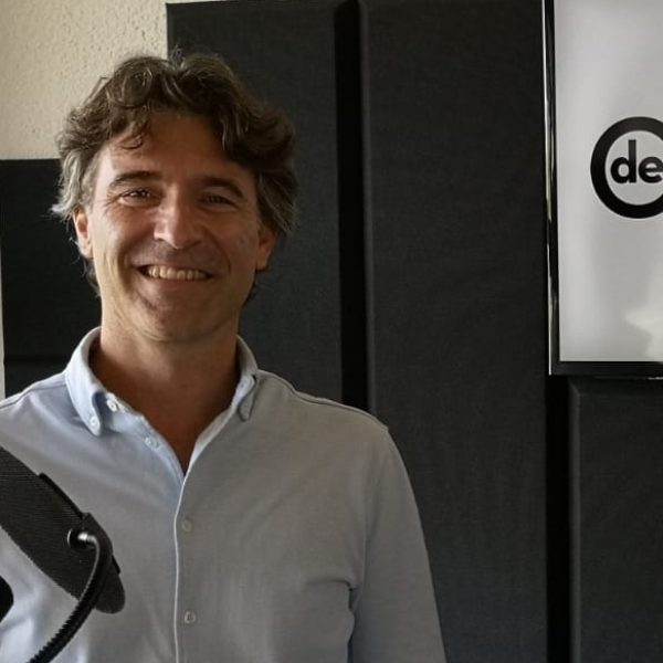 Nick bortot bux broker 150000 nederlandse klanten