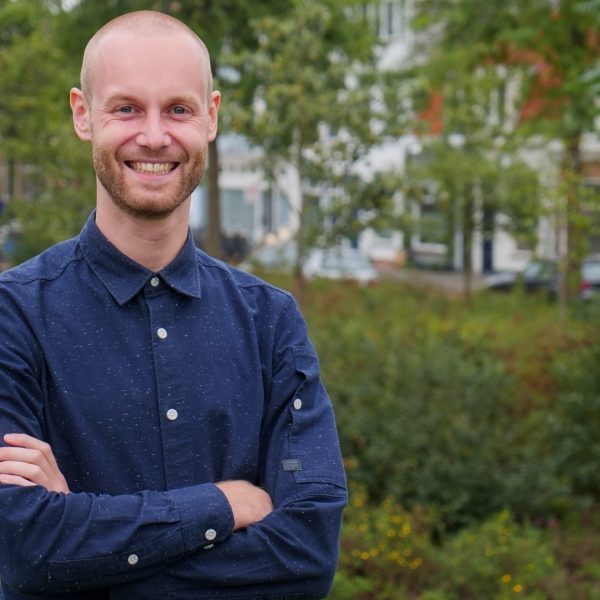 Niels meijssen beterboeken eerlijk alternatief