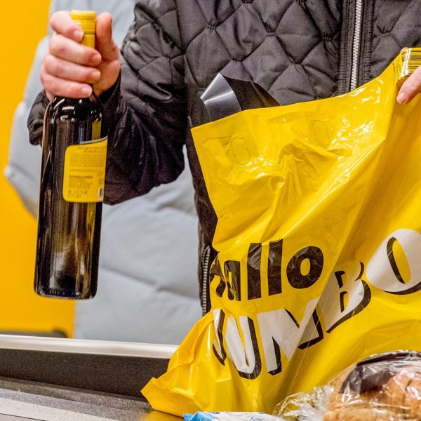 Overzicht openingstijden supermarkten Oudjaarsdag Nieuwjaarsdag 2019 2020 jaarwisseling jumbo