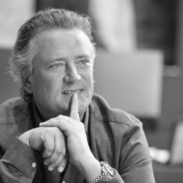 Pieter schoen dragons den