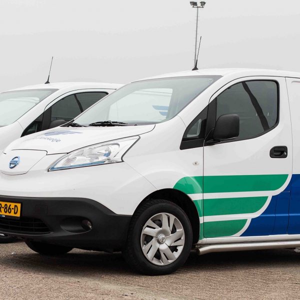 Red je pakketje midden nederland same day delivery