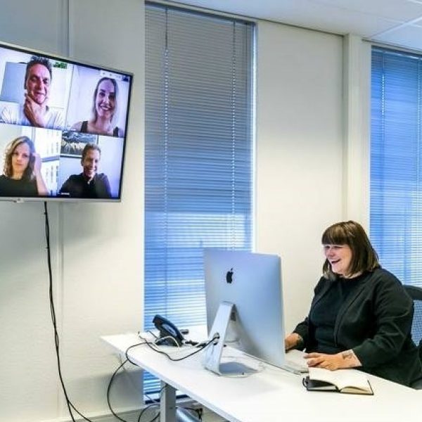 Reiskosten vergoeding thuiswerken belasting werkgever