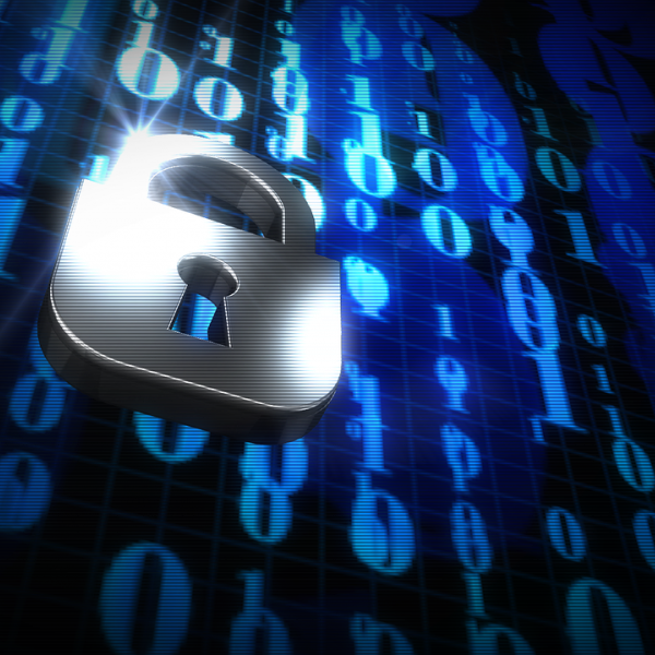 Security 1202344 1280