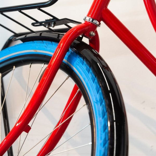 Swapfiets