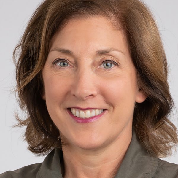 Tech vrouwen astronaut eindhoven
