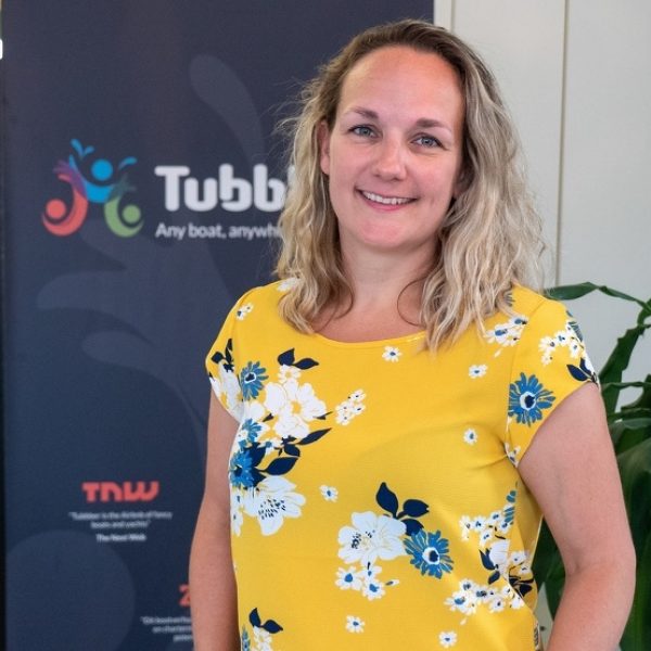 Tubber